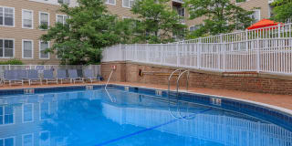 Glenview House Gallery 25