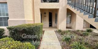 204 Augusta Cir Gallery 1