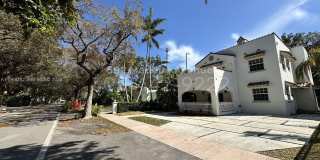 502 Madeira Ave Gallery 1