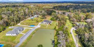 Luxury 5-Bedroom Home on 5 Acres | Pet-Friendly | Flexible Lease Terms Gallery 60
