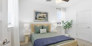 YardHomes Spring West Gallery 18