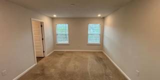 164 American Court Santa Rosa Beach, FL 32459 Gallery 33