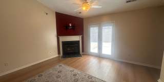 Three Bedroom Home -- Masonboro Loop Gallery 6