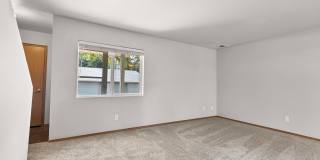 Northwoods Gallery 7