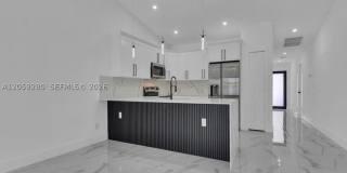 4745 13TH ST SW Gallery 6