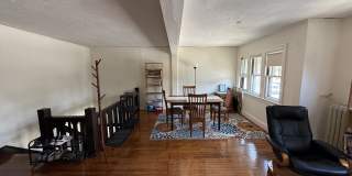 98 Mt Auburn St Gallery 5