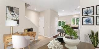 42673 NEW DAWN Terrace Gallery 12