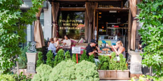 180 Montague Gallery 24