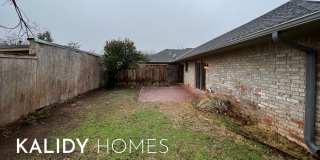 12510 Maple Ridge Road Gallery 60