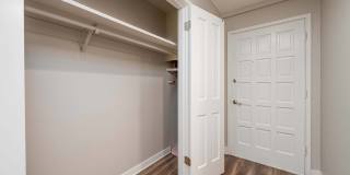 The Regent at Bellevue Way Apartments Gallery 30