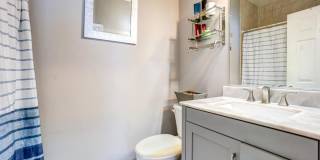 4281 S CAPITOL Street SW Gallery 56