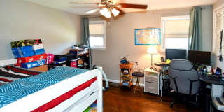 5815 ARBROATH DR Gallery 22