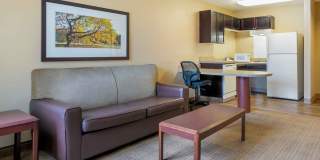 Columbus - Tuttle Gallery 1