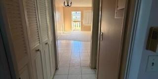 59 Brighton B Gallery 9