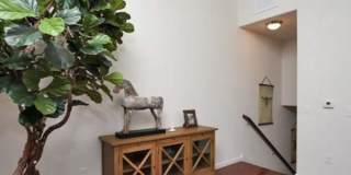 625 Creekside Way, #114 Gallery 3