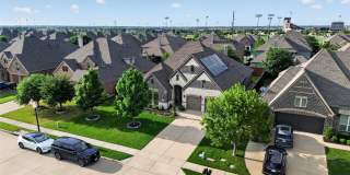 400 Trailside Drive Gallery 4