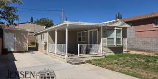 Newer Affordable Two Bedroom-Washer/dryer Hookups Newer Affordable Two Bedroom-Washer/dryer Hookups Gallery 1