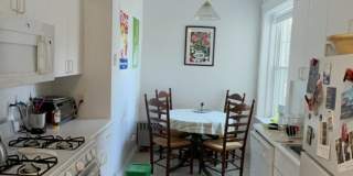 114 Kilsyth Rd. 114 Kilsyth Rd. Gallery 10