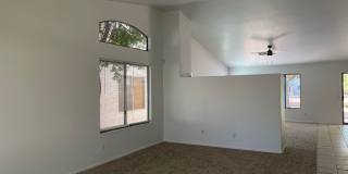 15969 W MADISON ST Gallery 6