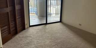 Honolulu Tower - 2 Bdrm/2 Bath/1 Prkg (Chinatown) - $3,100 Gallery 15