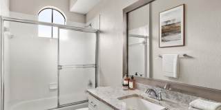 San Merano at Mirasol Gallery 8