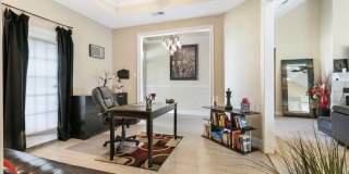 427 Moonraker Drive Gallery 3