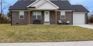 127 Parkers Loop Gallery 1