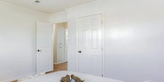 Charming 2BR Townhome in Hayward Charming 2BR Townhome in Hayward Gallery 14