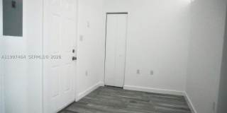 1036 SW 5th St Gallery 4