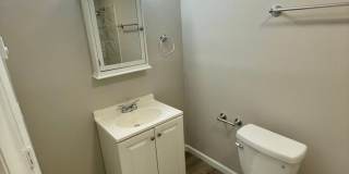 Villa Square LLC Gallery 18