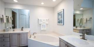 7655 Pebble Creek Cir Gallery 16