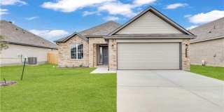 1237 Dowdy Dr Gallery 1