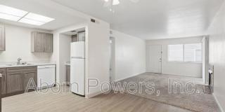 2529 Greenwood Lane Gallery 7
