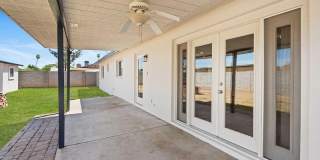 1664 E DEL RIO Drive 1664 E DEL RIO Drive Gallery 29