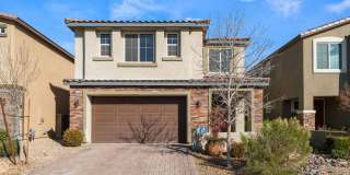 Modern Elegance, Spacious Living, and Outdoor! Gallery 1