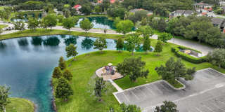Gated Plant City Gem – Fully Upgraded Home- Resort Style Amenities Gallery 54