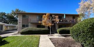 Green Street Apartments Gallery 18