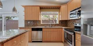 10523 SW 161st  PL Gallery 7