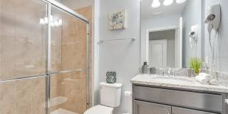 8827 GENEVE Court Gallery 43