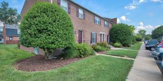 Maple Bay Gallery 22