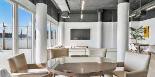 900 Bay Dr Gallery 8