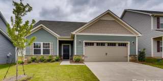 126 Canada Drive Gallery 1