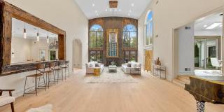 142 Hoover Drive Gallery 11