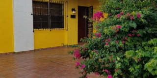6464 W 12 Ave Gallery 2