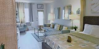 1050 Pennsylvania Ave Gallery 1