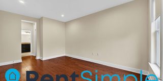 1418 N Rhodes Gallery 27