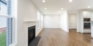 Spacious 5-bedroom, 4-bath single-family home in Brambleton / Ashburn Gallery 30