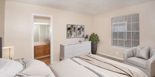 Tradewinds Apartment Homes Tradewinds Apartment Homes Gallery 45