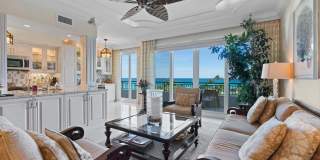 2000 S A1a Gallery 1