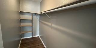 518 Briggs St Gallery 11